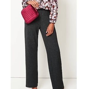 J Jill wearever trousers
